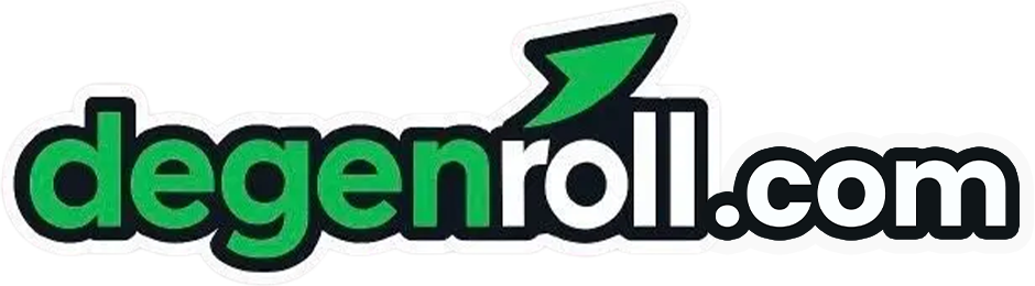 Degenroll